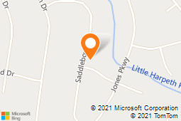 Lesley Properties Inc