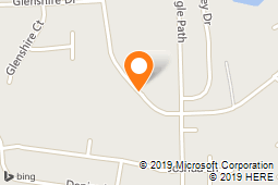 Cash Lovell Stables & Riding Academy