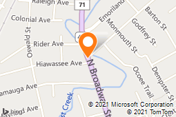 The Diabetic Shoe Store