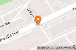 C & S Laundry & Dry Cleaning