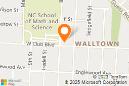 The Durham Center For Ayurveda