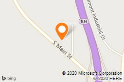 Church Collision Center