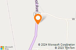 Arkansas National Guard - Fayetteville - Armory