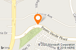 First American Title