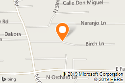 Fairview Wrecker Service