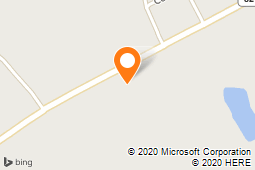 Springdale AME Church