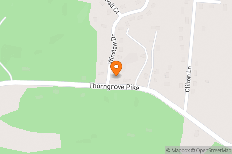 Tennessee Door & Window / Home Cents