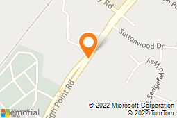 Naet of Greensboro - Allergy Elimination