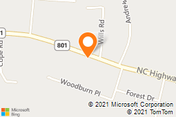 Affordable Garage Doors