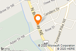 Harbor Freight Tools