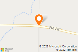 Faria Brother's Dairy