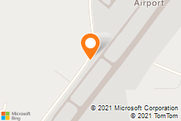 First In Flight Aviation