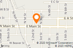 Banbury Kids Salon & Spa