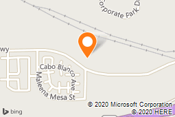 Southwestern Custom Construction LLC