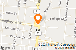 Cape Electrical Supply