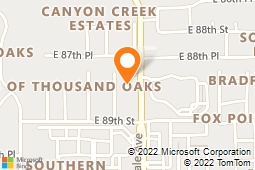 Powers Design & Build, LLC