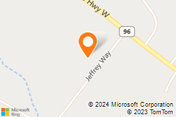 Majestic Marble & Glass - Constrata