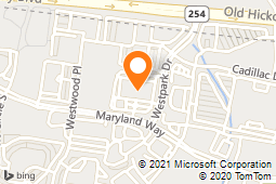 American Homepatient - Corporate Office