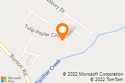 CPR Computer Service