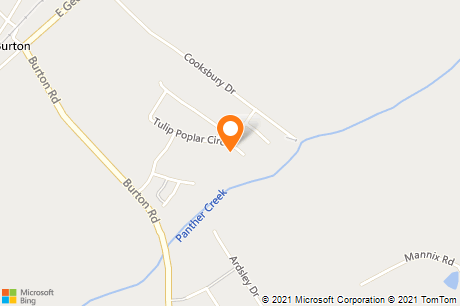 CPR Computer Service