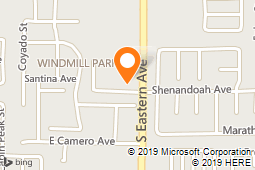 Reflections Window Washing/Cleaning LLC