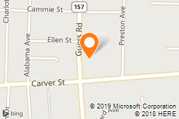 Tarheel Trophy & Plaque Co