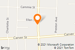 Stern Flooring & Supplies Inc