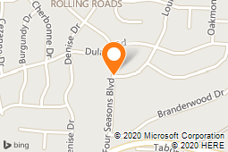 Hungate's Arts Crafts & Hobbies