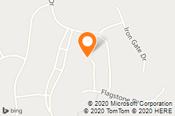 St Thomas Medical Group