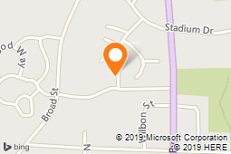 Regional Gastroenterology Associates