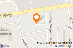 Turn Key Property Solutions