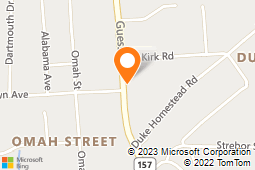 A+ Computer Solutions