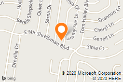 Williams IT Solutions