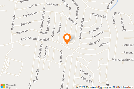 Williams IT Solutions