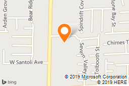 Super Star 24 Hour Tanning