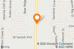 Patty'Closet fashion Boutique