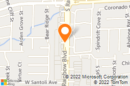 Seasons Floral Boutique