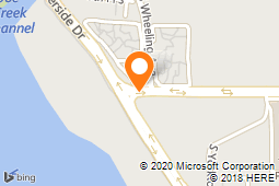 Riverside Indian Smoke Shop