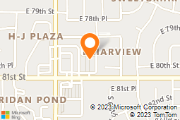 Church of The Nazarene - NEO District Office