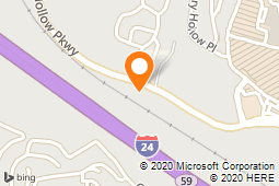 Maaco Collision Repair & Auto Painting