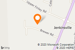 Richard Cox's Bodywerks Autobody Repair