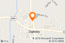 Ashbusters Chimney Service