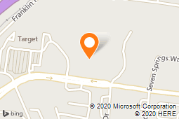 Akersloot Patterson and Associates Pllc