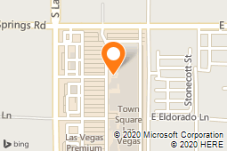 Royal Doulton Outlet Store