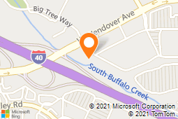 Portrait Innovations