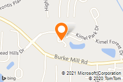 Tina S. Merhoff & Associates Pediatric Dentistry