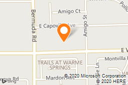 Allstate Insurance Companies - Claims Office