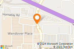 The Conference Store - Headquarters For Acc & Ecu Merchandise