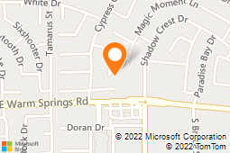 Str8nup Cleaning Services