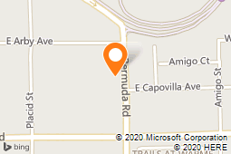 Electronic Support Services Inc